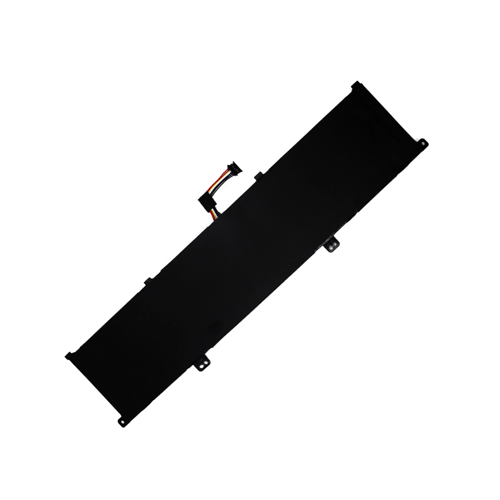 Lapcare Laptop Battery Compatible For Lenovo ThinkPad P1 Gen 3 | L19C4P71 view 4